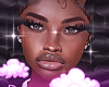 Baby keem â¥ rta