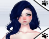 .M. Jonisa - Dark Blue