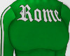 j. rome green