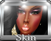 $TM$ Dina Skin V4