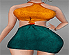 ♦Cocktail Short Dress