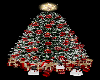 xmas tree