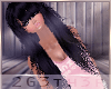 2G3. Eugenia-Black