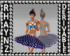 Tutu Add-on Mesh V1
