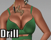 Green Top