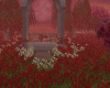 Valentine´s  Day