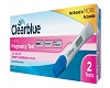 Pregnancy Test