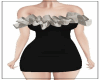 Coquitel Dress