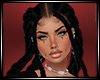 LS~Hemera Long Braids