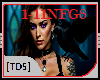 [TDS](Gothic Metal) 3