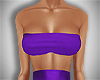 Pica Purple