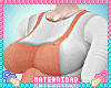 M. Anything Else Prego