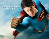 !Superman Movie Poster!