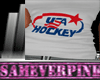 USA Hockey Tank