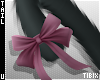 Brie Tail V6
