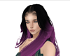 Hope hair 1