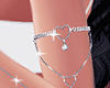 E*Arm Chain*