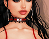 DRV. KimKara Bodysuit