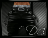 Dl Steel Me Pants 
