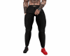 CALÇA BLACK JAMES