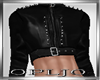 Leather - Jacket
