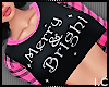 IC| Merry Crop Sg