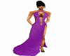 ~KJ~ Purple Gown 2