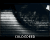 CS~ Cold Steel