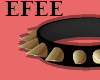Spike Choker Set Drv.