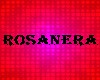 Rosanera Familly