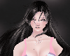 Amy Limited