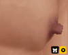 MALE LONG NIPPLES