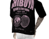 Shibuya Shirt M