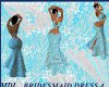 BUNNY BRIDESMD DRESS4