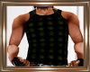 / MUSCLE WEED TOP.