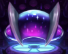 Sona Ethereal Helmet