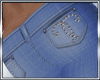 jeans (slim)