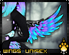 !F:Wish: Wings 2
