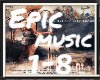 Atom MusicAudio_DarkStar