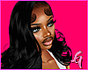 â¥ðð. Celste BLK.