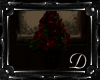.:D:.Santa's Poinsettia