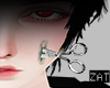 Scissors G. ✠