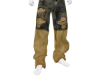 2Tone Denim