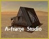 AFrame Studio Workshop