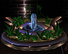Z Lucid Fountain