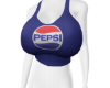 Pepsi Top 01+A