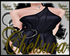 Silvie Dress