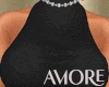 Amore Belt Outfits RXL