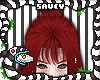 Zakia |Strawberry|