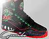 CityBoy Sneakers